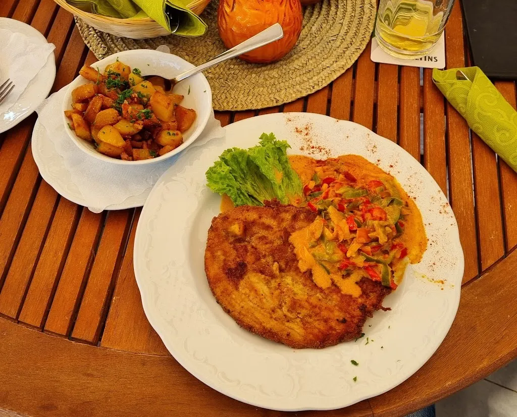 Menu_Zum Dorfkrug_Salzhemmendorf_image_5