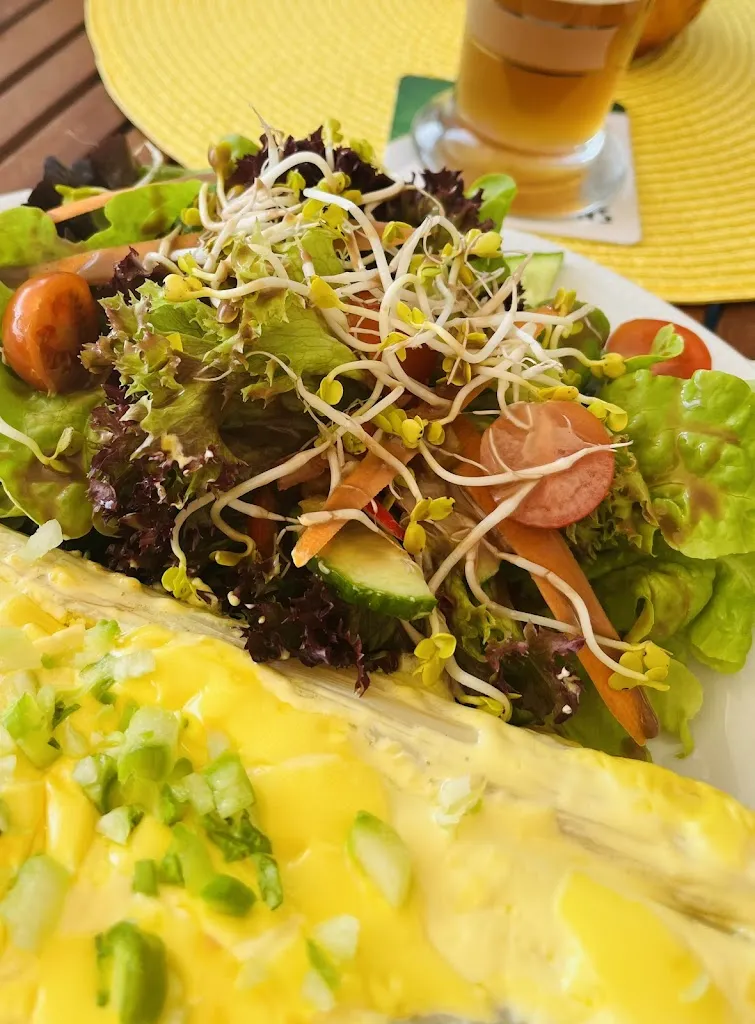 Menu_Zum Dorfkrug_Salzhemmendorf_image_6