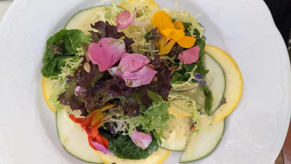 Menu_Zum Dorfkrug_Salzhemmendorf_image_7