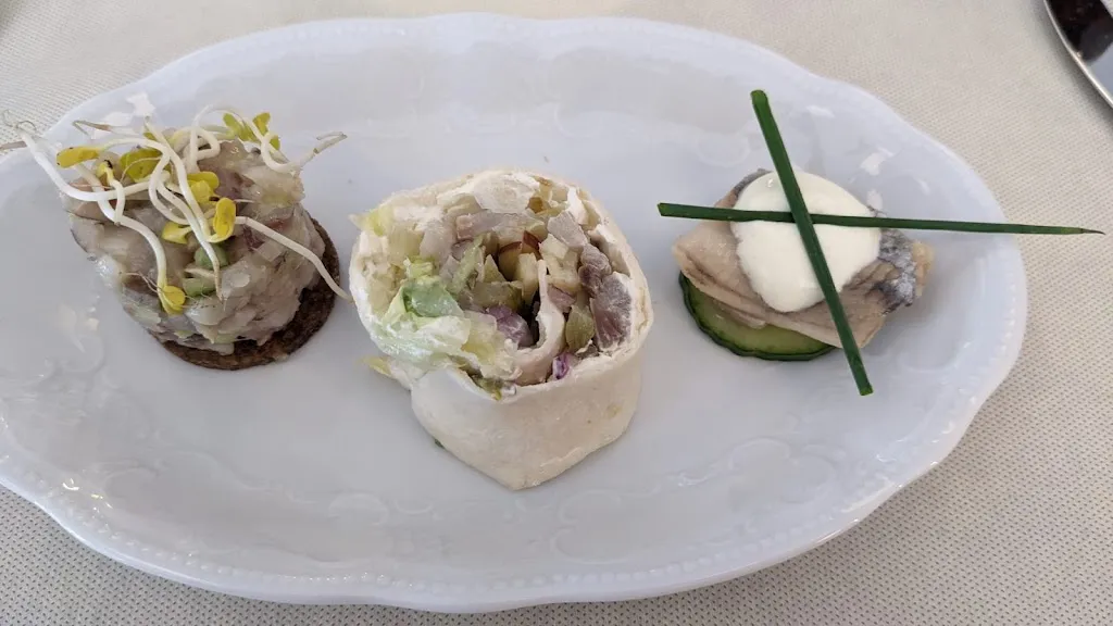 Menu_Zum Dorfkrug_Salzhemmendorf_image_8