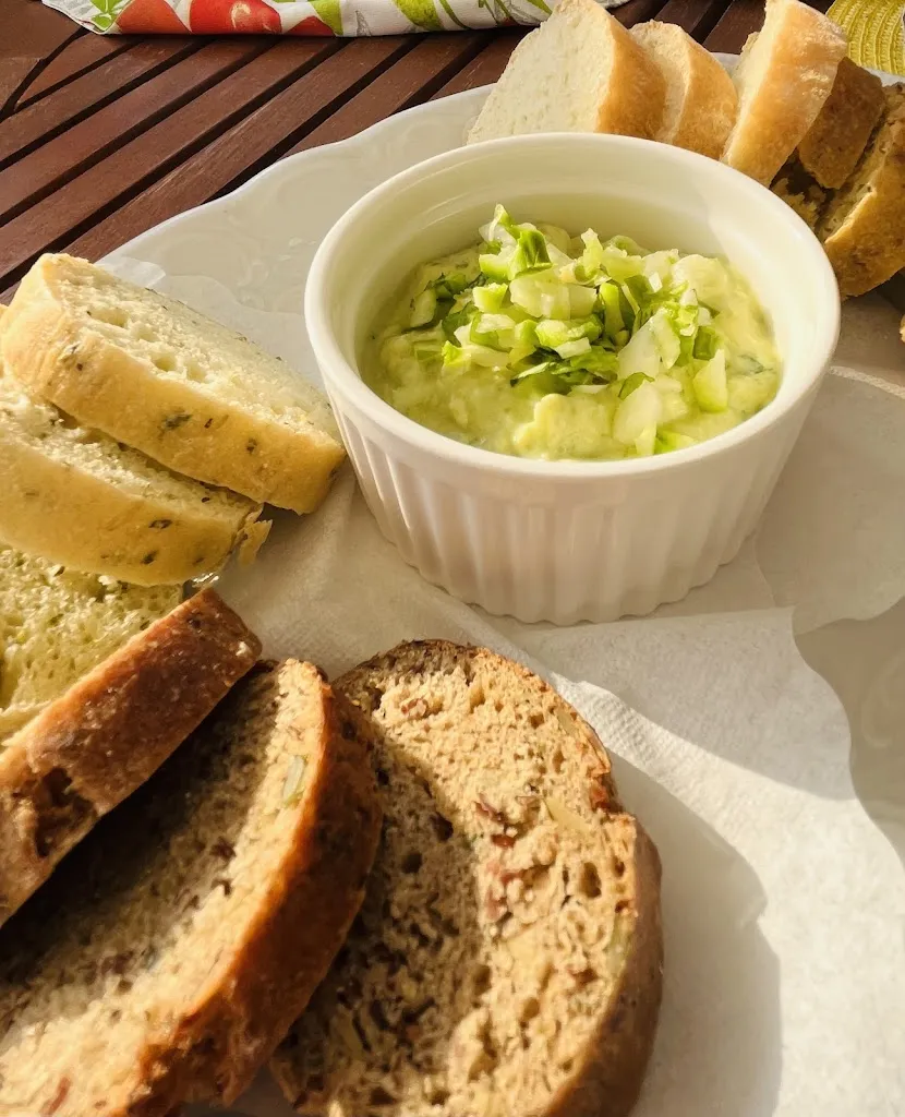 Menu_Zum Dorfkrug_Salzhemmendorf_image_9