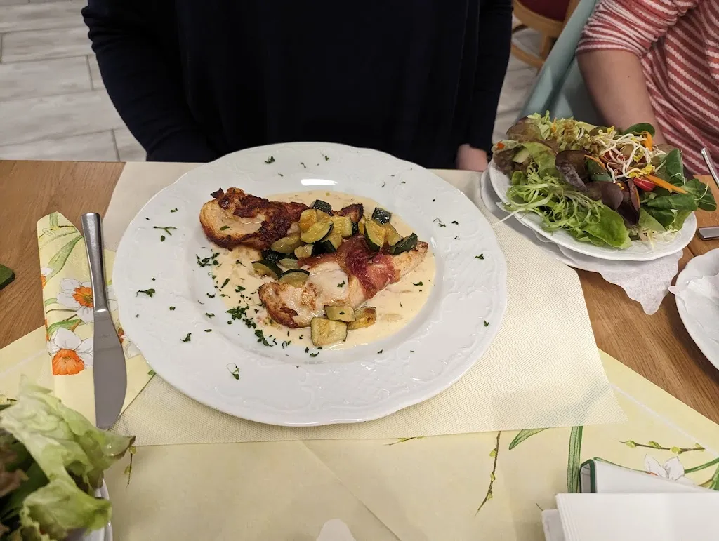 Zum Dorfkrug_Salzhemmendorf_slider_image_2