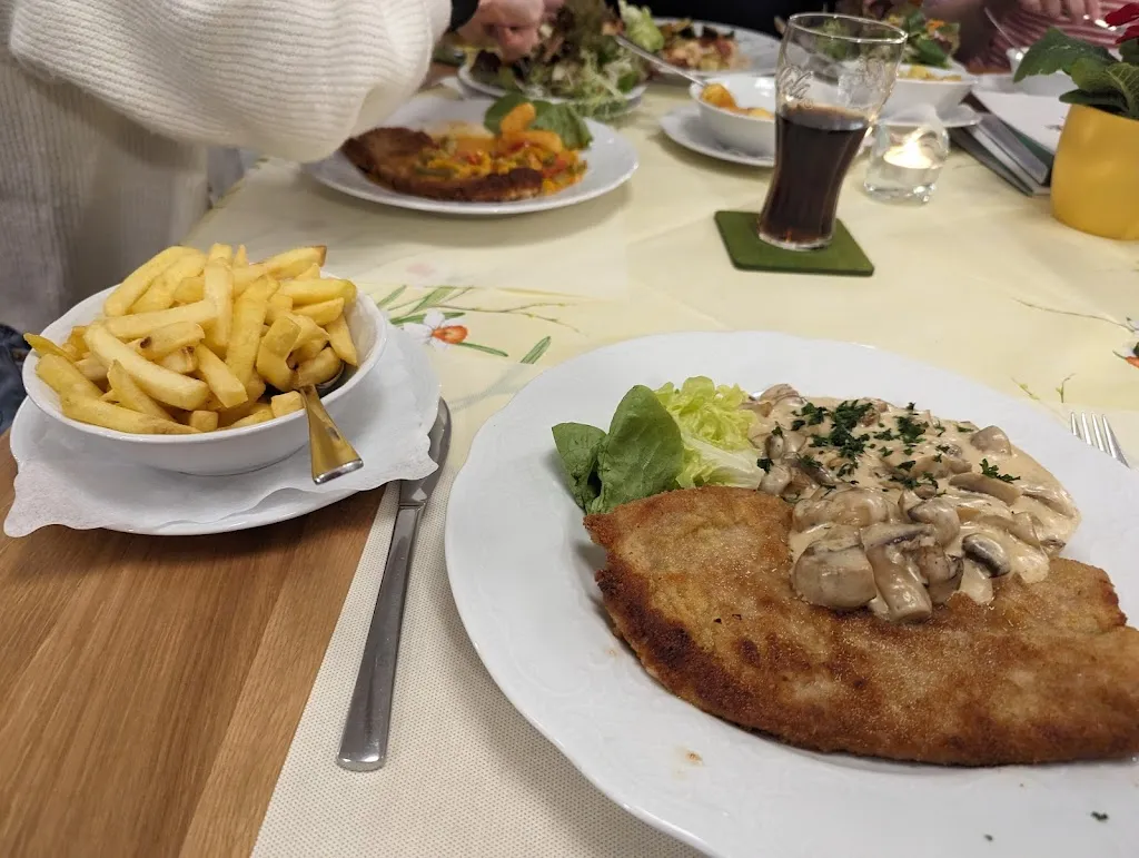 Zum Dorfkrug_Salzhemmendorf_slider_image_3