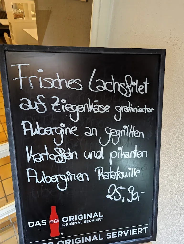 Menu_Thermalbad Restaurant Salzhemmendorf_Salzhemmendorf_imagen_1