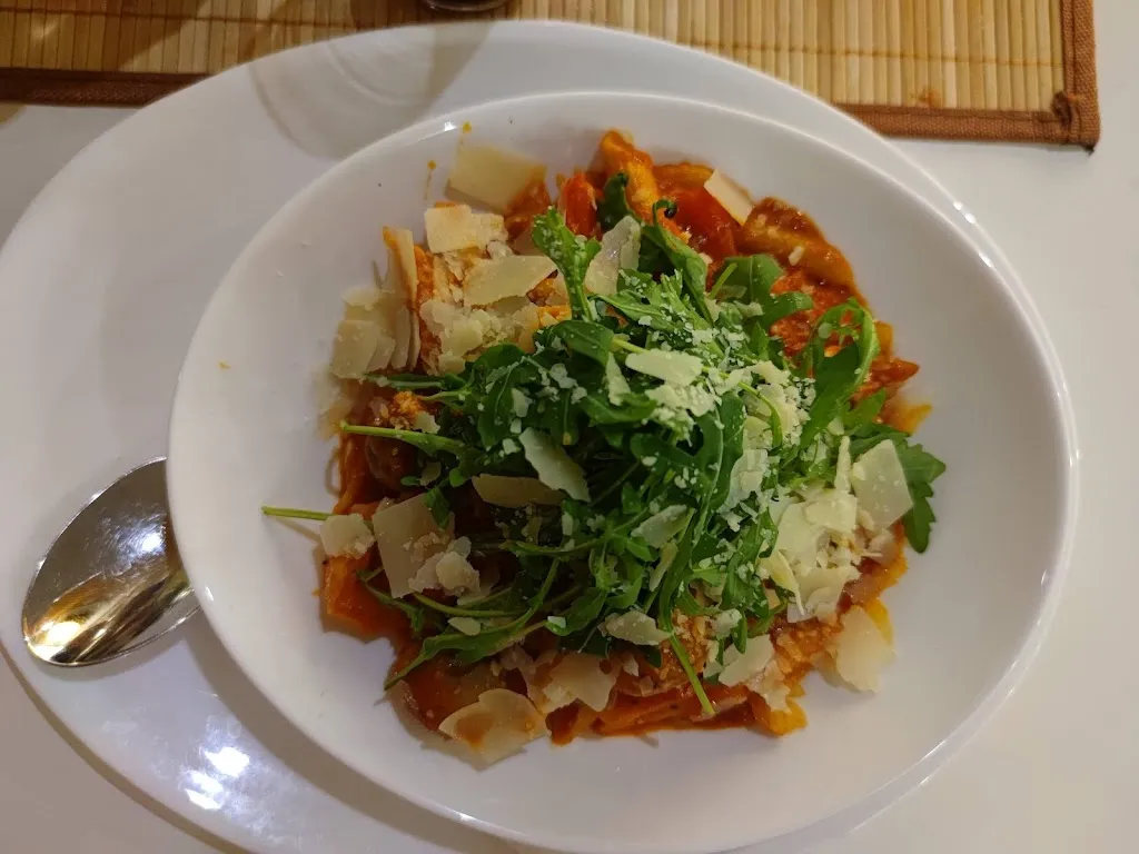 Menu_Thermalbad Restaurant Salzhemmendorf_Salzhemmendorf_imagen_2