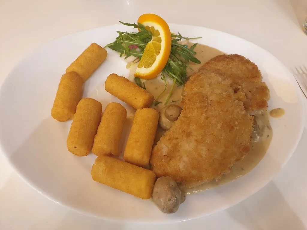 Menu_Thermalbad Restaurant Salzhemmendorf_Salzhemmendorf_imagen_3