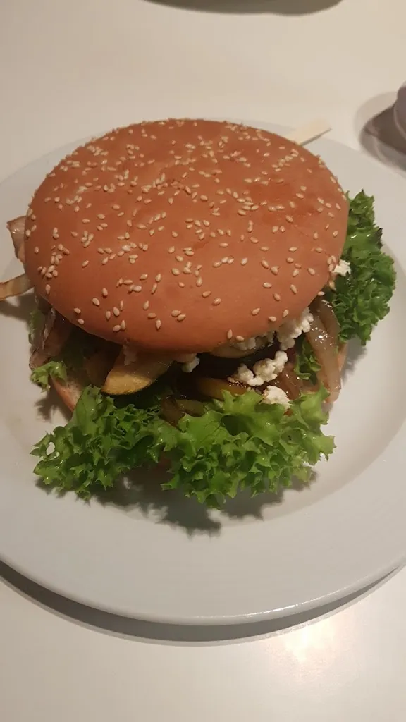 Menu_Thermalbad Restaurant Salzhemmendorf_Salzhemmendorf_imagen_5