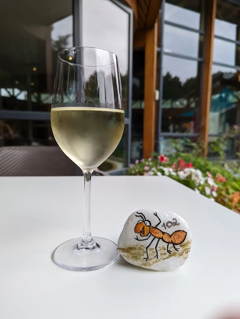 Menu_Thermalbad Restaurant Salzhemmendorf_Salzhemmendorf_imagen_6