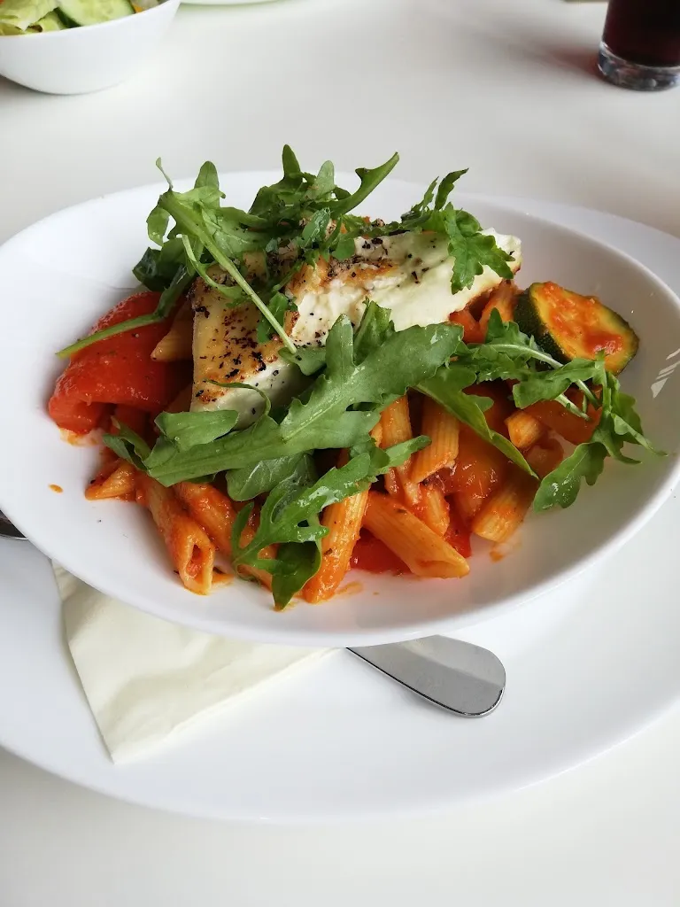 Menu_Thermalbad Restaurant Salzhemmendorf_Salzhemmendorf_imagen_7