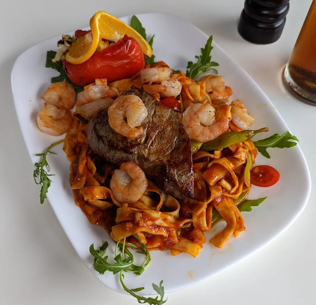 Menu_Thermalbad Restaurant Salzhemmendorf_Salzhemmendorf_imagen_8