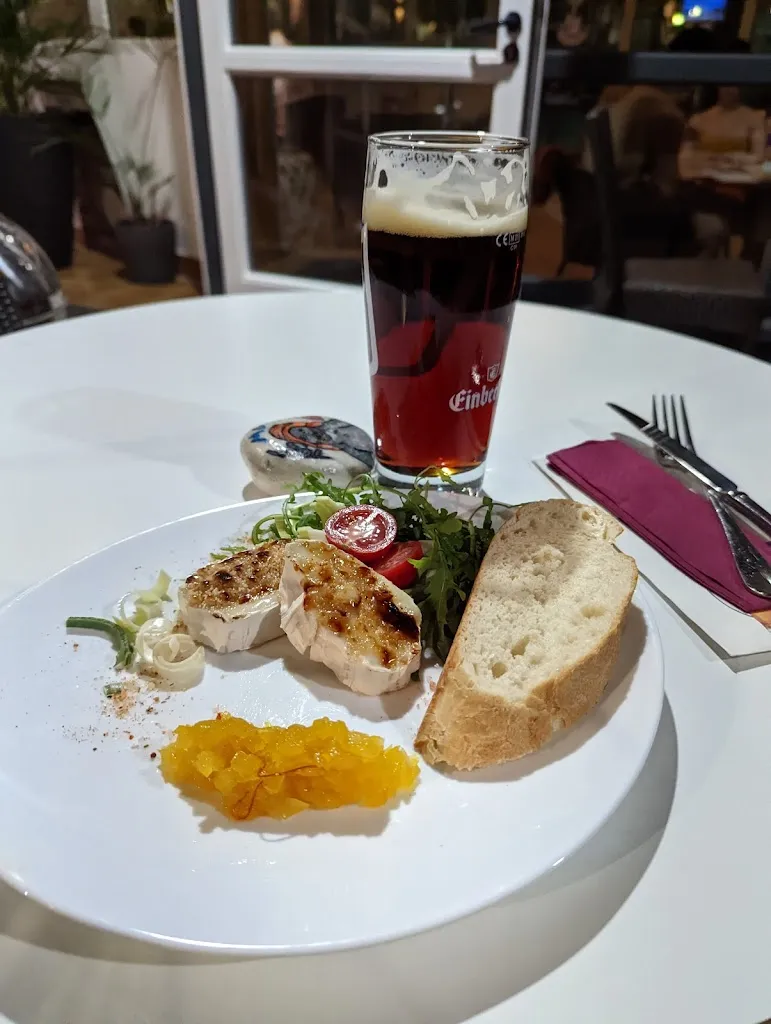 Menu_Thermalbad Restaurant Salzhemmendorf_Salzhemmendorf_imagen_9