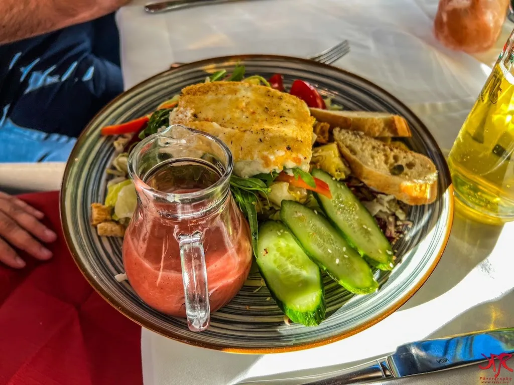 Karsten Reder_Thermalbad Restaurant Salzhemmendorf_Salzhemmendorf_Bewertung