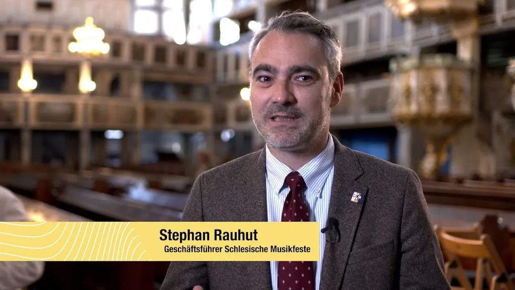 Thermalbad Restaurant Salzhemmendorf_Salzhemmendorf_slider_image_2