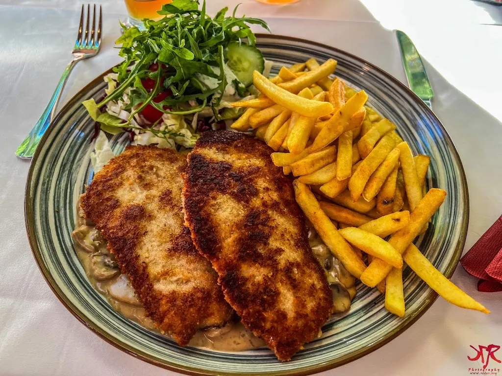 Thermalbad Restaurant Salzhemmendorf_Salzhemmendorf_slider_image_3