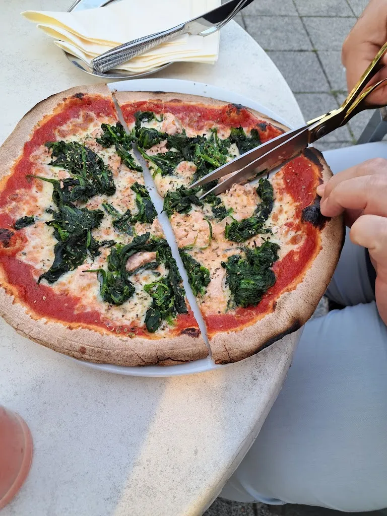 Menu_Nino‘s Gelateria Pizzeria_Salzhemmendorf_image_1