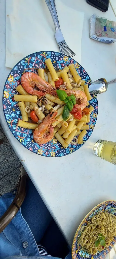 Menu_Nino‘s Gelateria Pizzeria_Salzhemmendorf_image_2