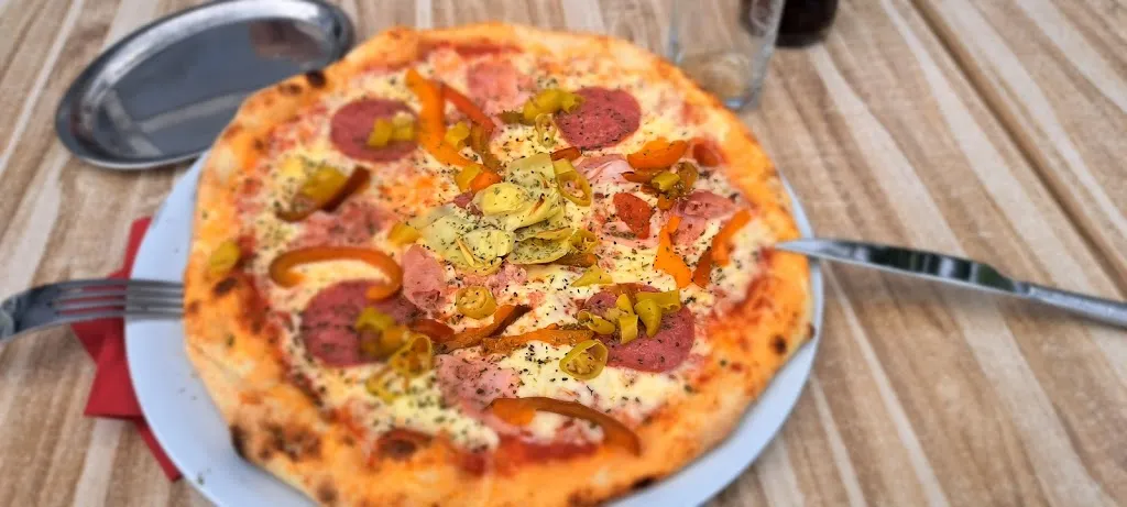 Menu_Nino‘s Gelateria Pizzeria_Salzhemmendorf_image_3