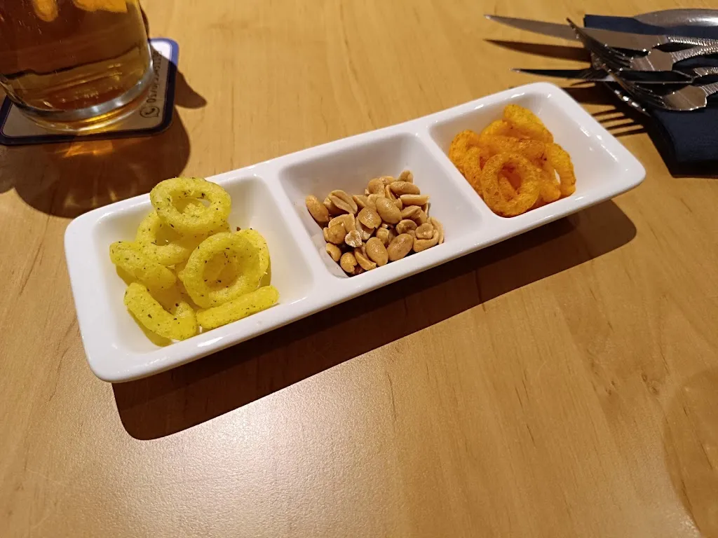 Menu_Nino‘s Gelateria Pizzeria_Salzhemmendorf_image_4