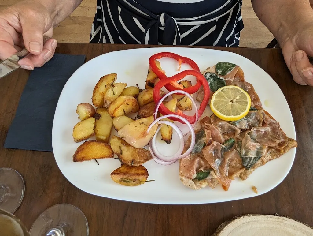 Menu_Nino‘s Gelateria Pizzeria_Salzhemmendorf_image_6