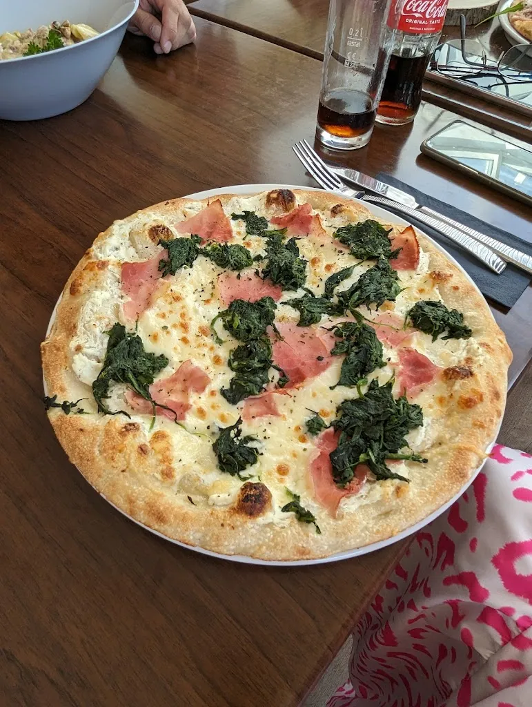 Menu_Nino‘s Gelateria Pizzeria_Salzhemmendorf_image_7