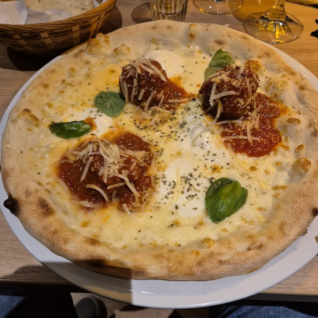 Menu_Nino‘s Gelateria Pizzeria_Salzhemmendorf_image_8