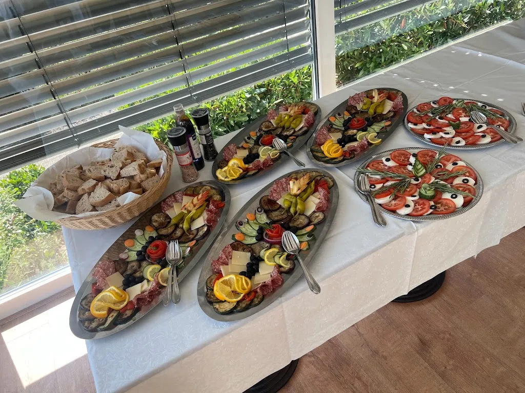 Menu_Nino‘s Gelateria Pizzeria_Salzhemmendorf_image_9