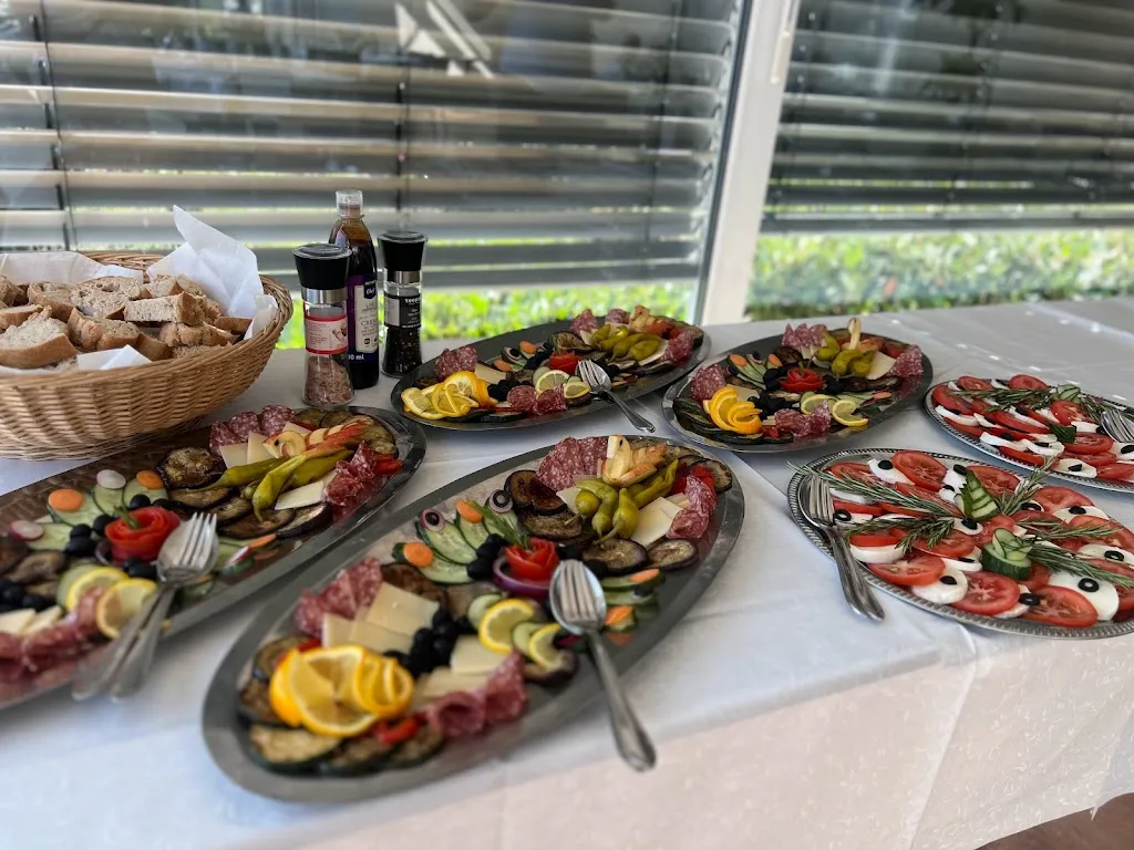 Nino‘s Gelateria Pizzeria_Salzhemmendorf_slider_image_2