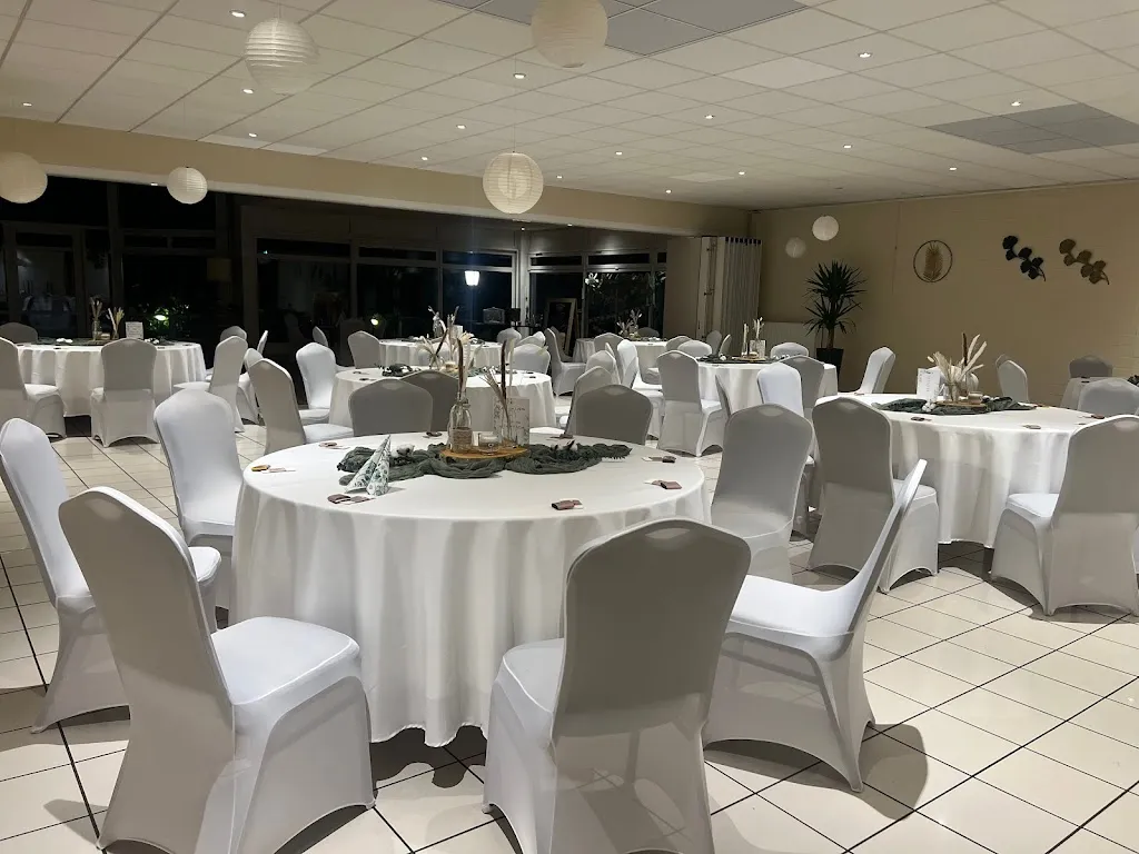 Nino‘s Gelateria Pizzeria_Salzhemmendorf_slider_image_3