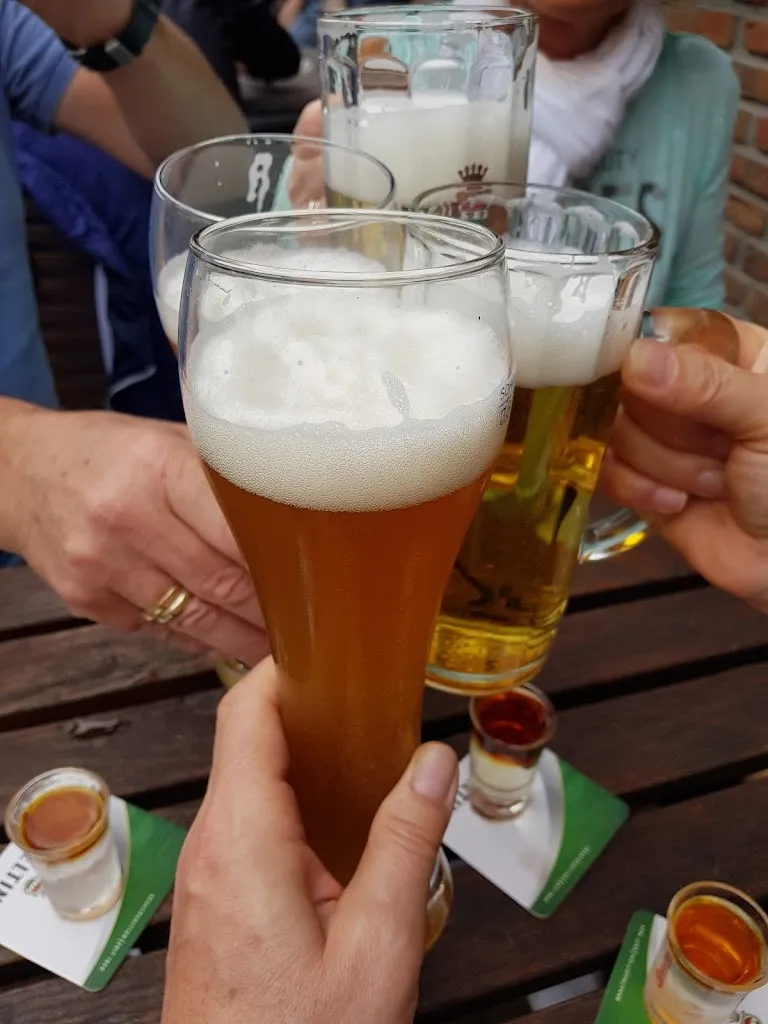 Menu_Gaststätte Warburg_Salzbergen_image_1