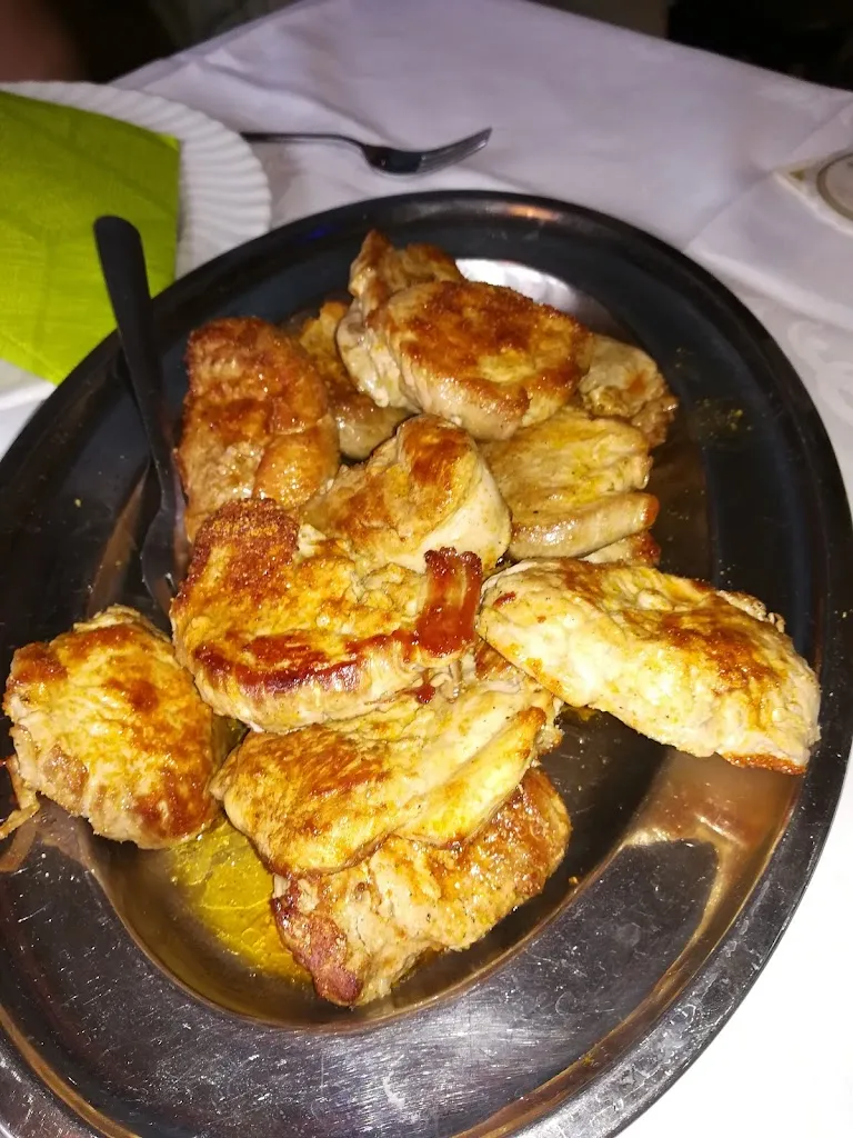 Menu_Gaststätte Warburg_Salzbergen_image_2