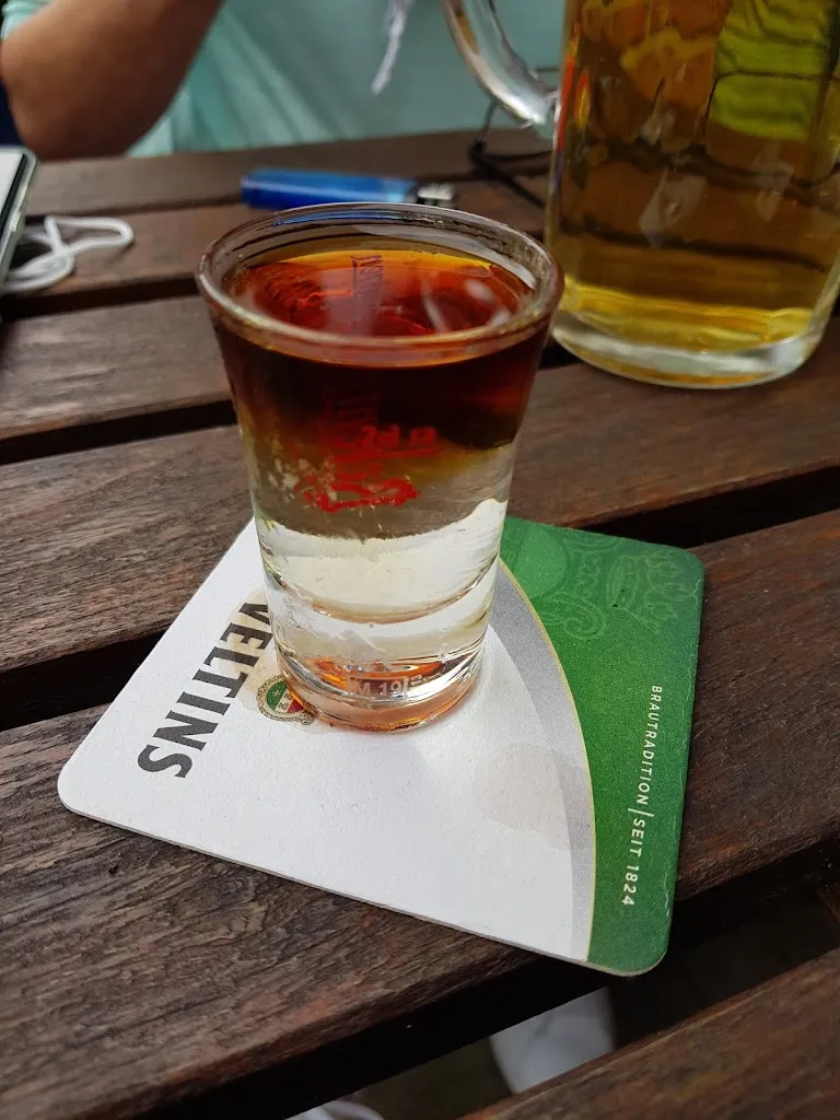 Menu_Gaststätte Warburg_Salzbergen_image_3