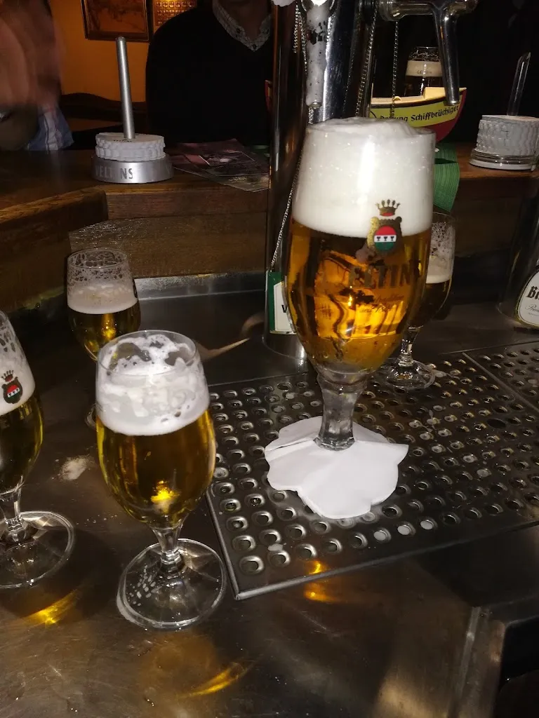 Menu_Gaststätte Warburg_Salzbergen_image_4