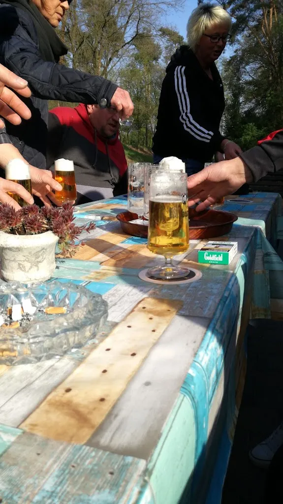 Menu_Gaststätte Warburg_Salzbergen_image_5