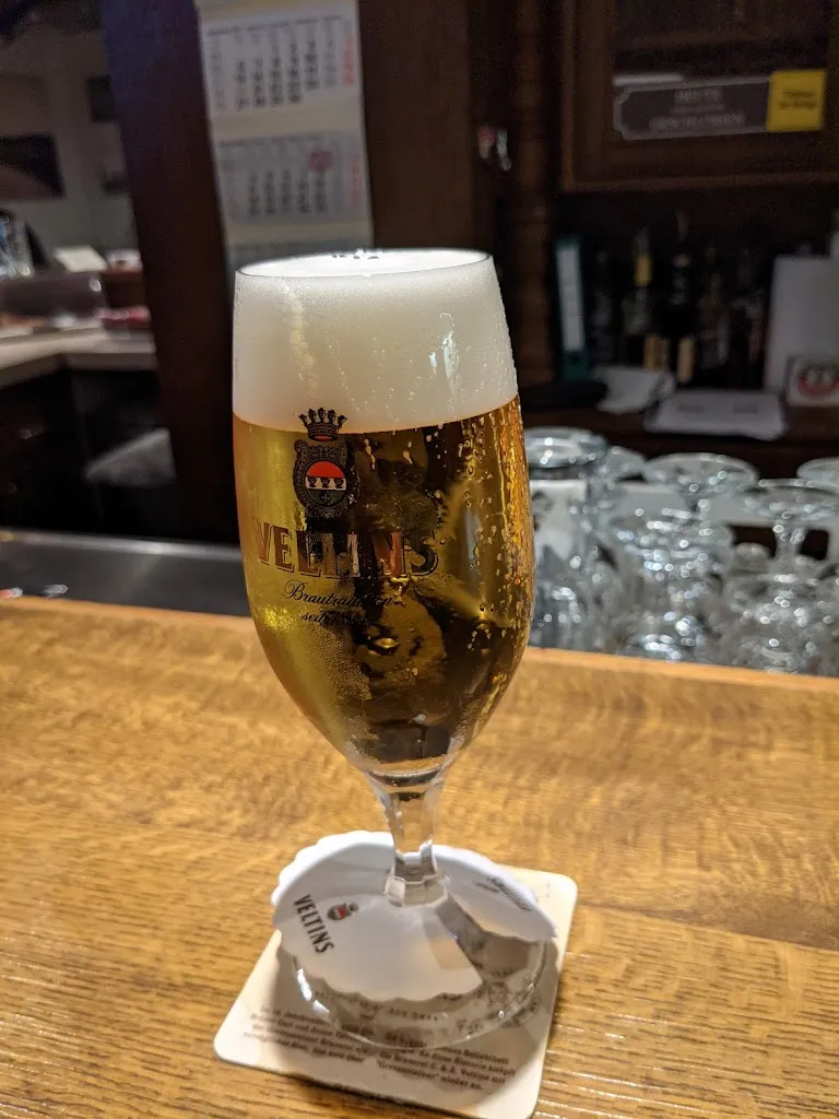 Menu_Gaststätte Warburg_Salzbergen_image_6