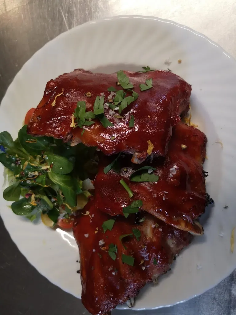 Menu_Gaststätte Warburg_Salzbergen_image_7