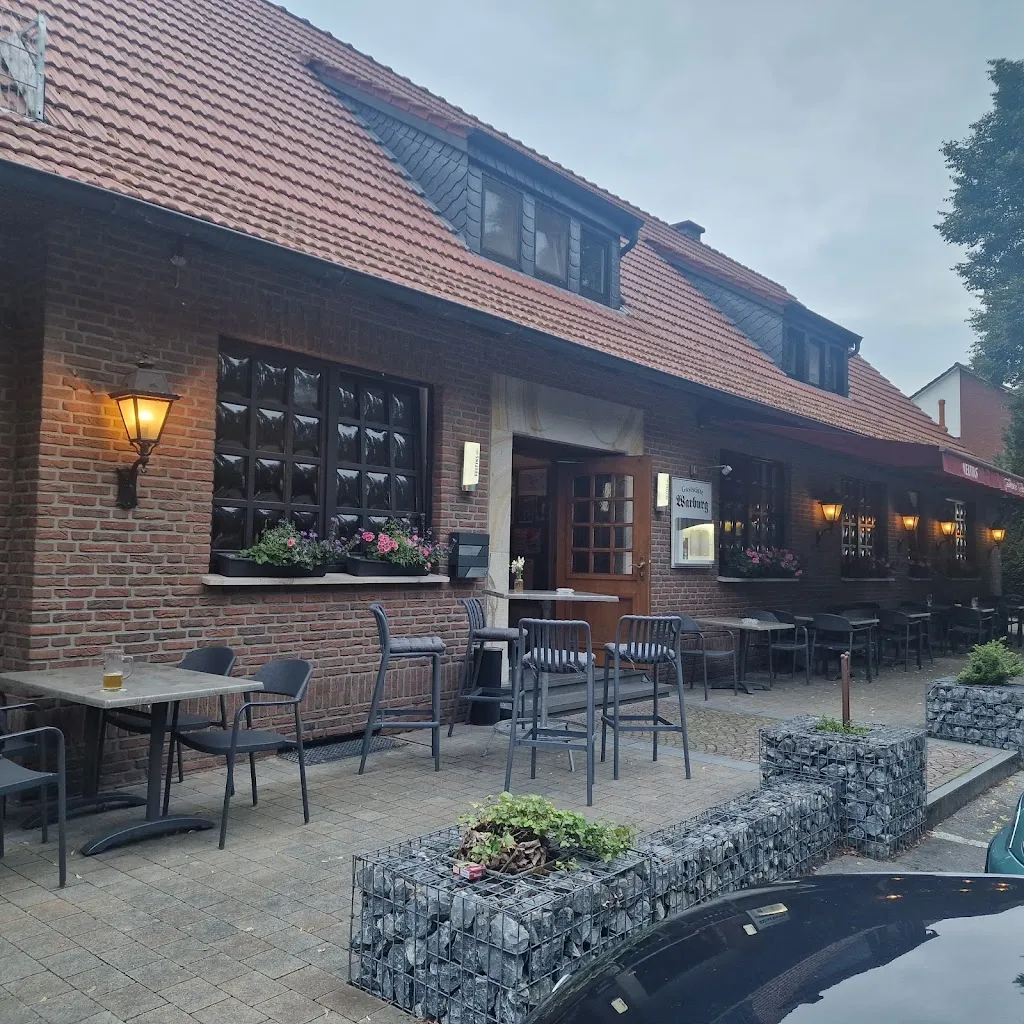 Gaststätte Warburg_Salzbergen_slider_image_1