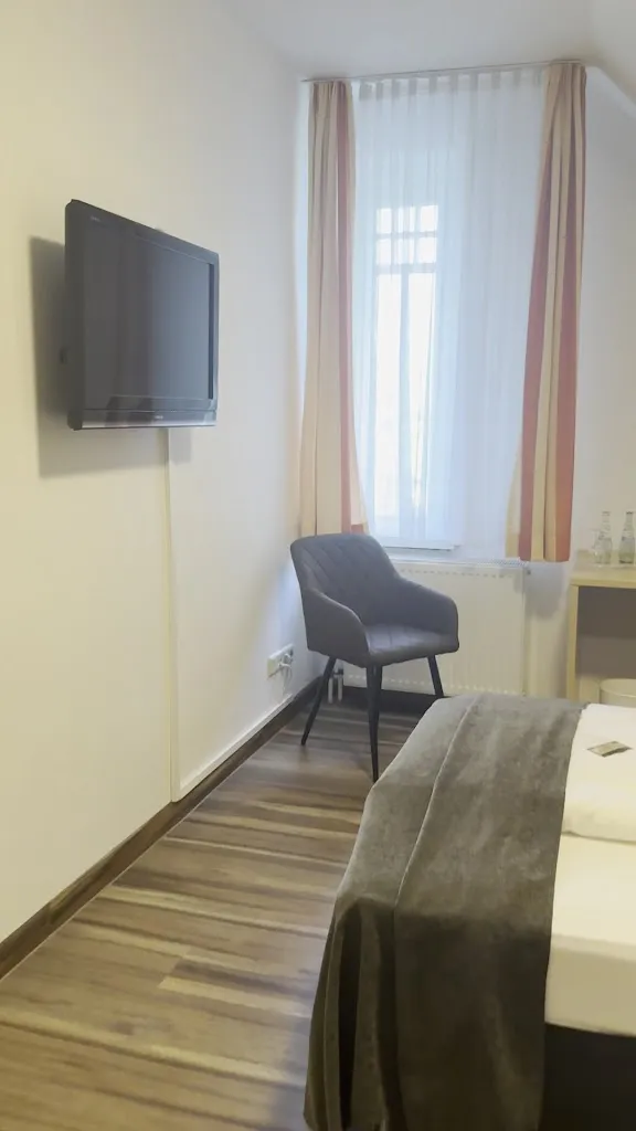 Gutsschänke Holsterfeld_Salzbergen_slider_image_2