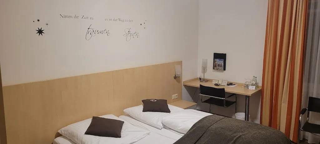 Gutsschänke Holsterfeld_Salzbergen_slider_image_3