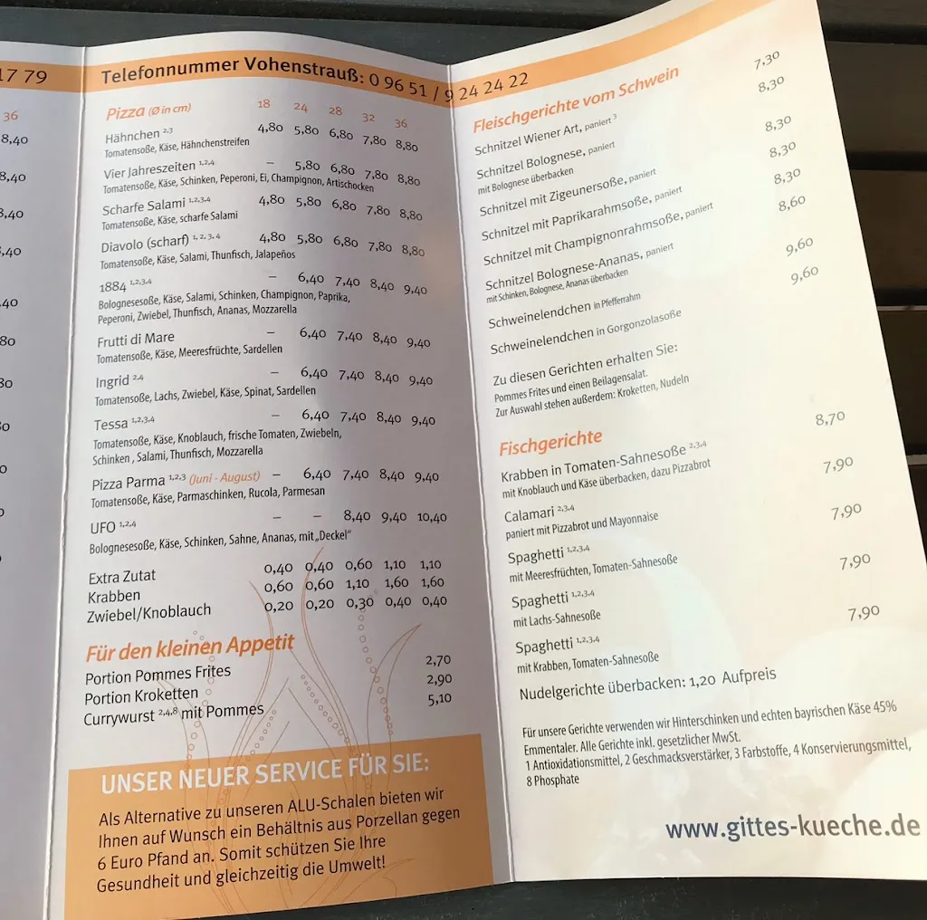 Menu_Pizza & Pasta_Eslarn_image_2