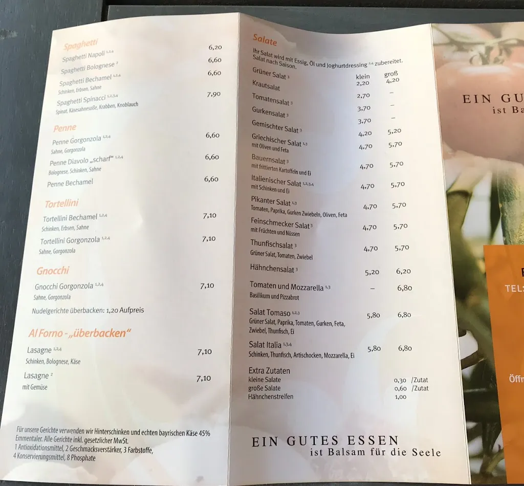 Menu_Pizza & Pasta_Eslarn_image_3