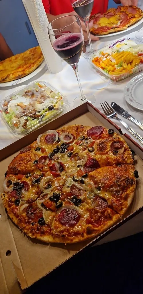 Menu_Pizza & Pasta_Eslarn_image_4