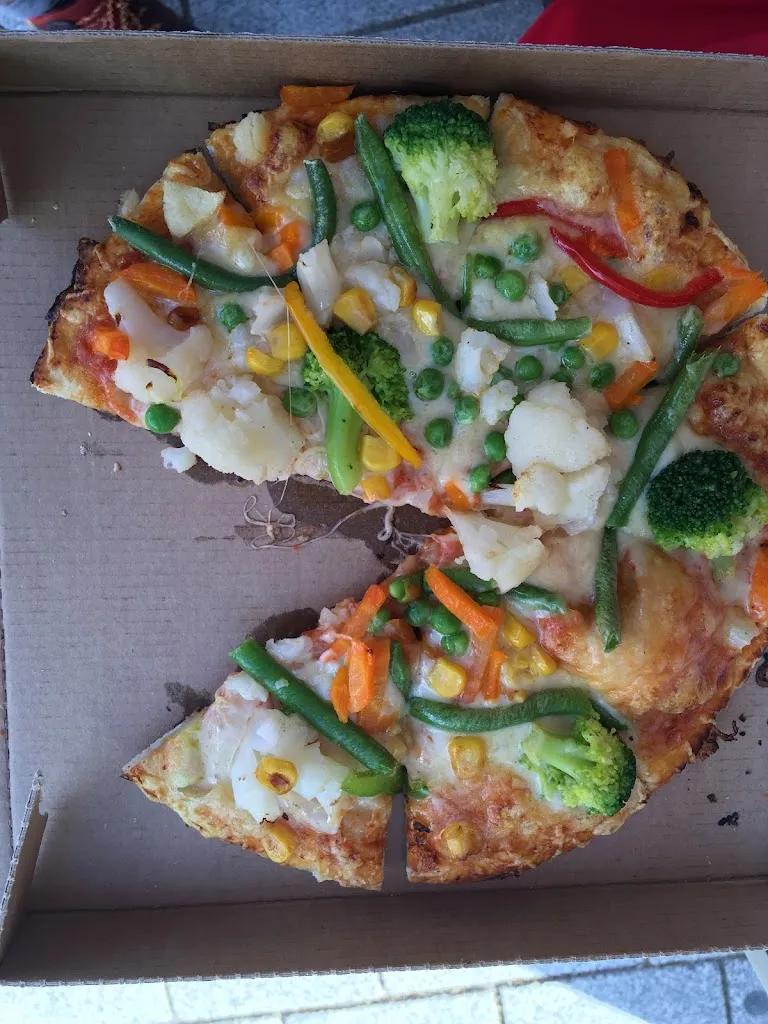 Menu_Pizza & Pasta_Eslarn_image_5