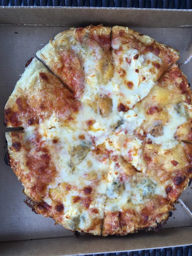 Menu_Pizza & Pasta_Eslarn_image_6