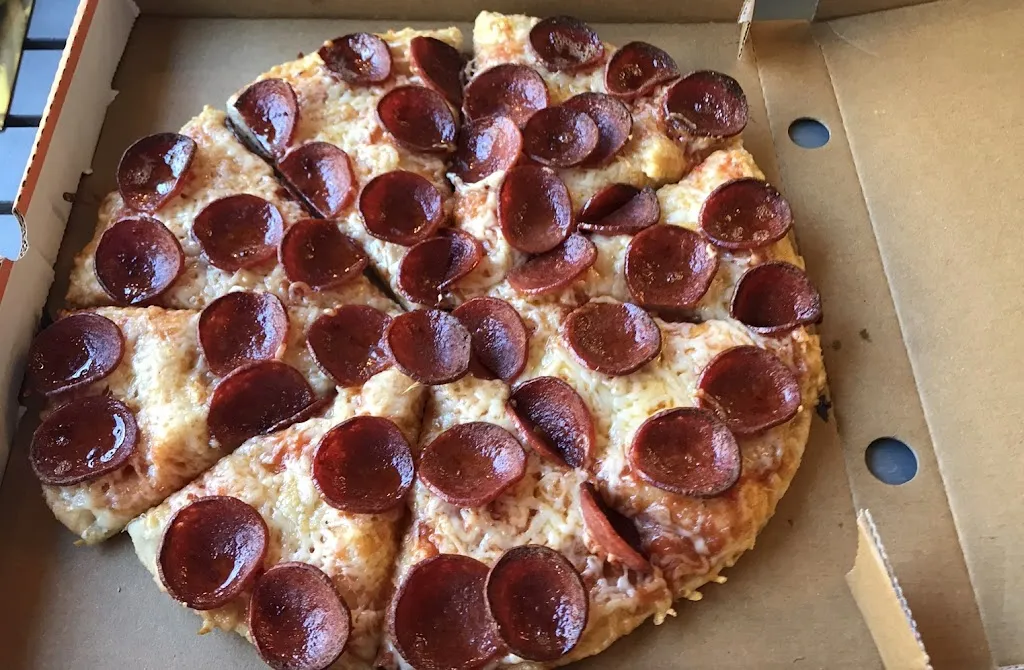 Menu_Pizza & Pasta_Eslarn_image_7