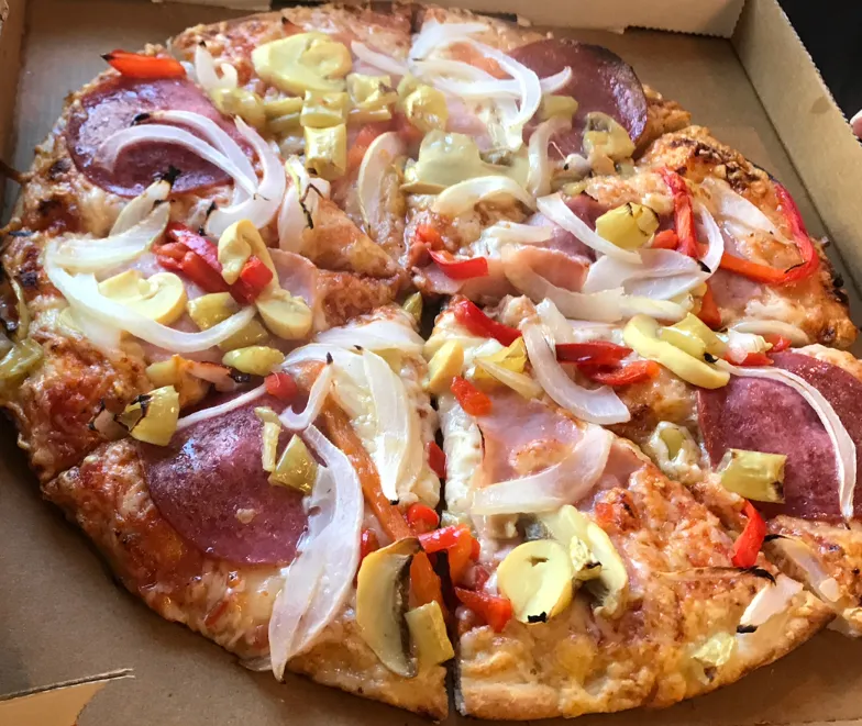 Menu_Pizza & Pasta_Eslarn_image_8