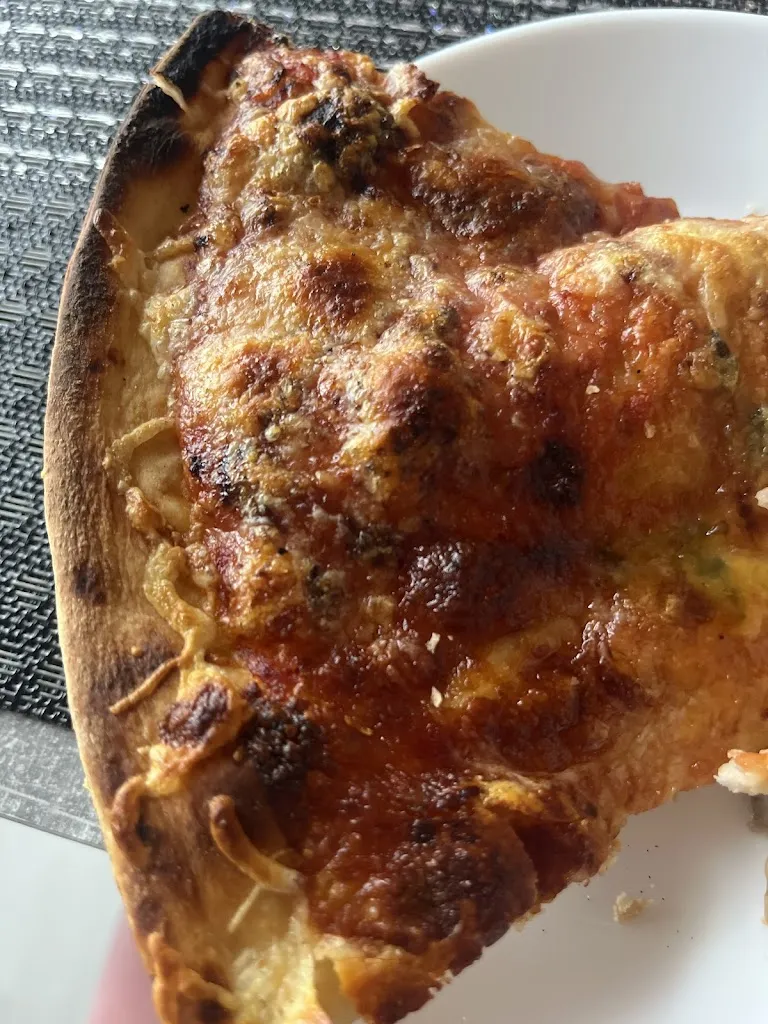 Menu_Pizza & Pasta_Eslarn_image_9