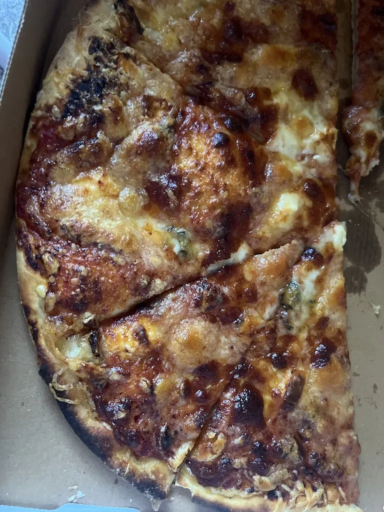 Pizza & Pasta_Eslarn_slider_image_2