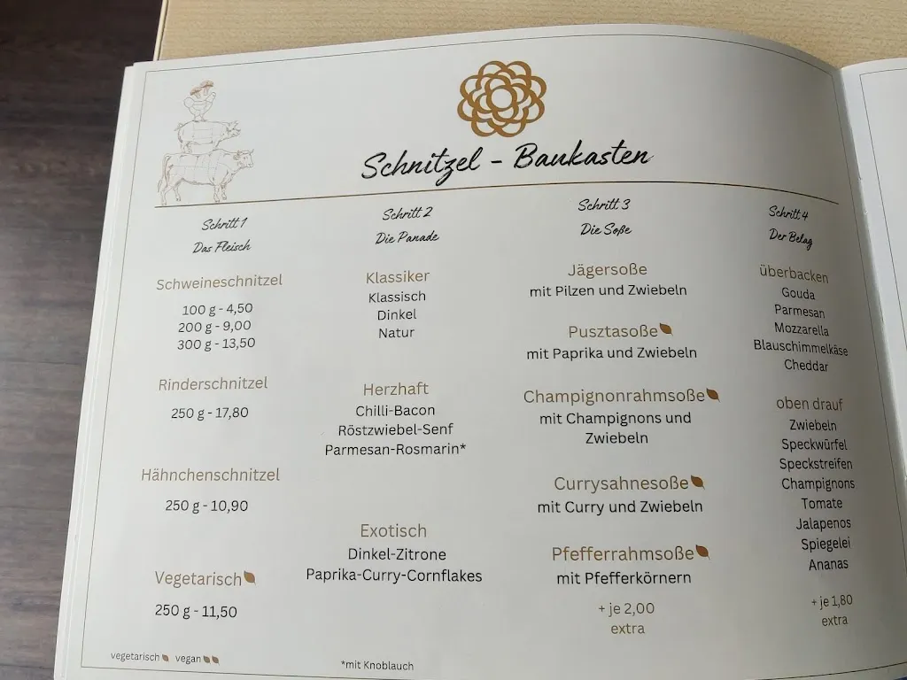 Menu_Restaurant 