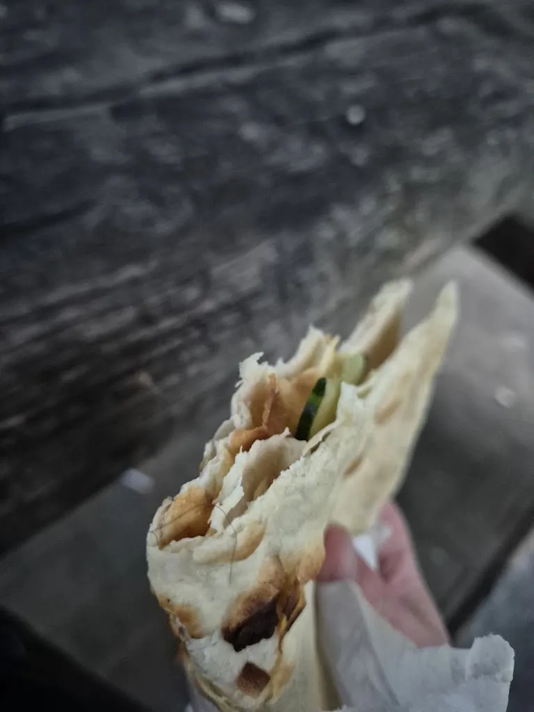 Bino's Pizza and More_Salzbergen_slider_image_3