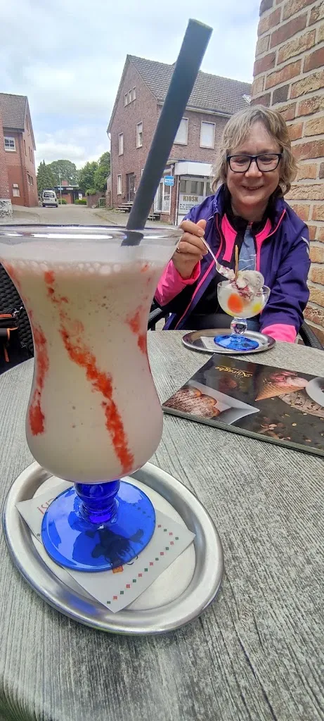 Menu_Pizzeria Don Camillo_Salzbergen_image_5